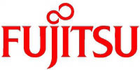 Fujitsu Ethernet Controller 2x1Gbit (S26361-F3228-L201) Fujitsu Ethernet Controller 2x1Gbit (S26361-F3228-L201)